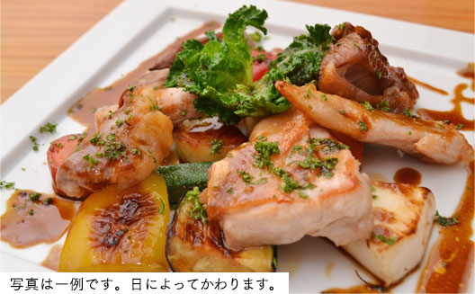 PLANBイメージ